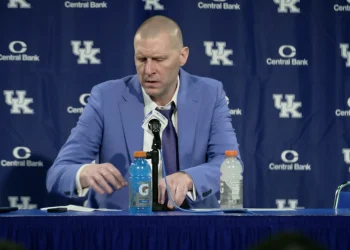 mbb:-coach-pope-–-indiana-postgame-on-vimeo