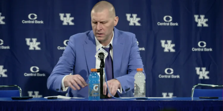 mbb:-coach-pope-–-indiana-postgame-on-vimeo