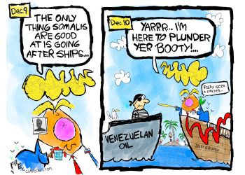 political-cartoon-by-clay-jones-–-cobb-courier