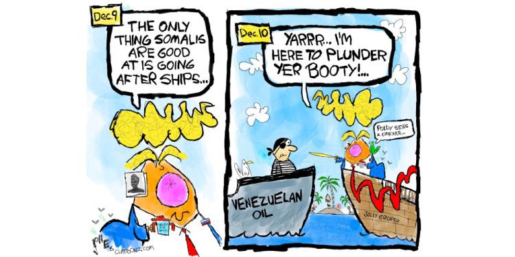 political-cartoon-by-clay-jones-–-cobb-courier
