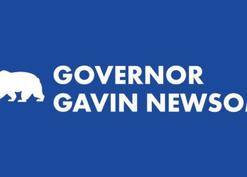 tomorrow:-governor-newsom-to-make-announcement-with-former-cdc-officials-to-…