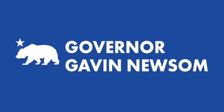 tomorrow:-governor-newsom-to-make-announcement-with-former-cdc-officials-to-…
