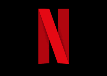 paramount-to-netflix:-your-‘youtube-reason’-to-buy-warner-brothers-is-like-coca-cola-…