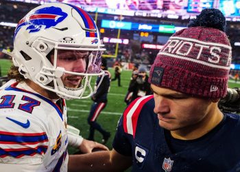 twitter-reacts-to-patriots’-blown-lead-to-bills,-first-loss-in-months-–-yahoo-sports