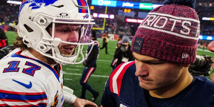 twitter-reacts-to-patriots’-blown-lead-to-bills,-first-loss-in-months-–-yahoo-sports