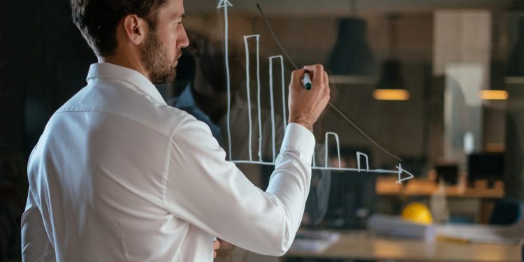 gdp-fell-0.1%-in-october-–-industry-reaction-–-credit-connect