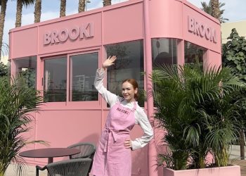 brooki-bakehouse-lands-in-dubai-–-inside-retail-australia