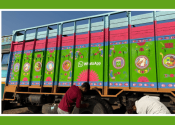 whatsapp-expands-inclusive-messaging-push-with-hyper-local-rural-india-campaign