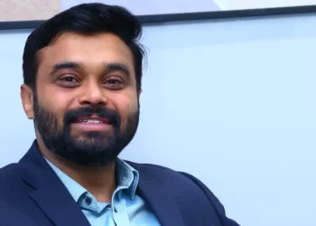 stratbeans-launches-whatsapp-learning-to-revolutionize-frontline-training-in-distributed-…