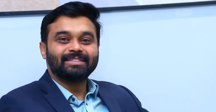 stratbeans-launches-whatsapp-learning-to-revolutionize-frontline-training-in-distributed-…