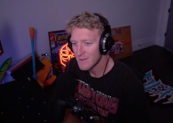 tfue-makes-surprise-twitch-return-after-more-than-year-long-hiatus-–-dexerto
