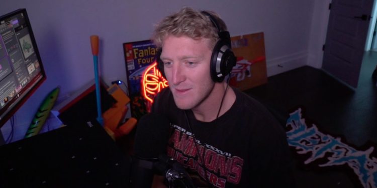 tfue-makes-surprise-twitch-return-after-more-than-year-long-hiatus-–-dexerto