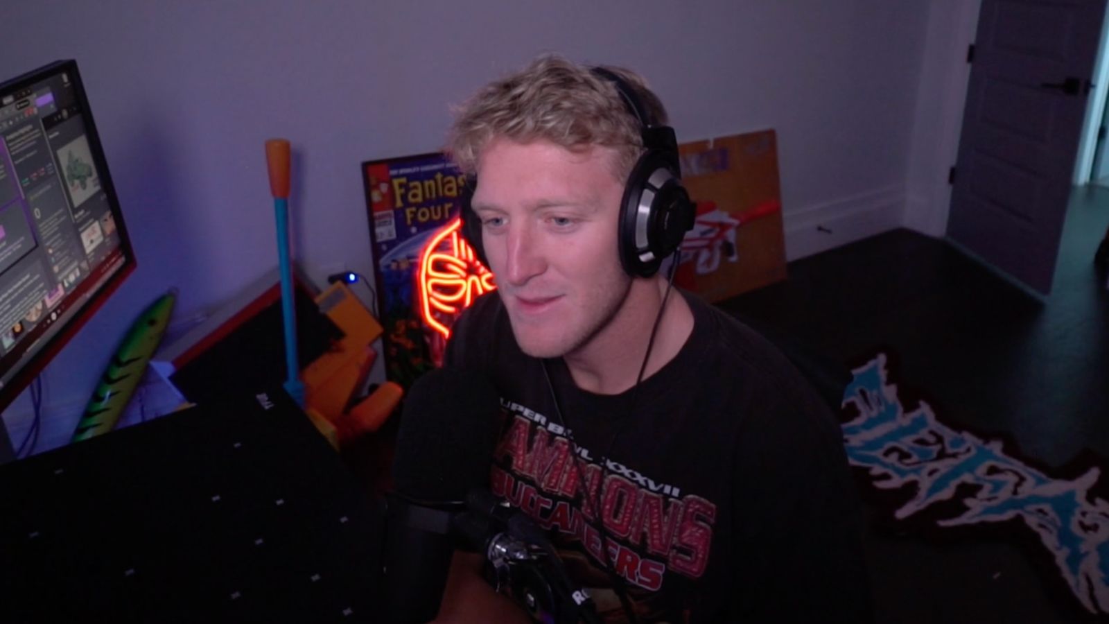 tfue-makes-surprise-twitch-return-after-more-than-year-long-hiatus-–-dexerto