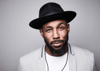 allison-holker-remembers-stephen-‘twitch’-boss-on-3rd-death-anniversary
