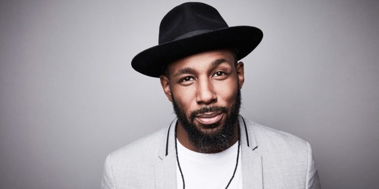 allison-holker-remembers-stephen-‘twitch’-boss-on-3rd-death-anniversary