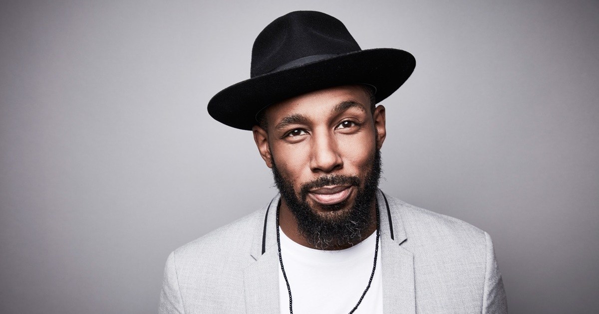allison-holker-remembers-stephen-‘twitch’-boss-on-3rd-death-anniversary