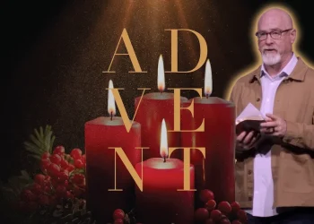 advent:-jesus,-our-joy-(craig-etheredge)-12-14-25-–-vimeo