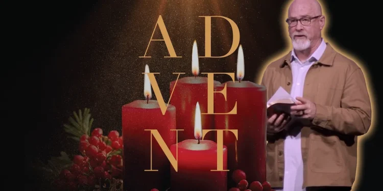 advent:-jesus,-our-joy-(craig-etheredge)-12-14-25-–-vimeo