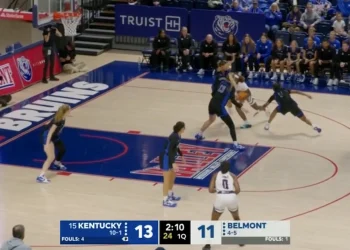 wbb-uk-77-belmont-69-–-14-december-2025-on-vimeo