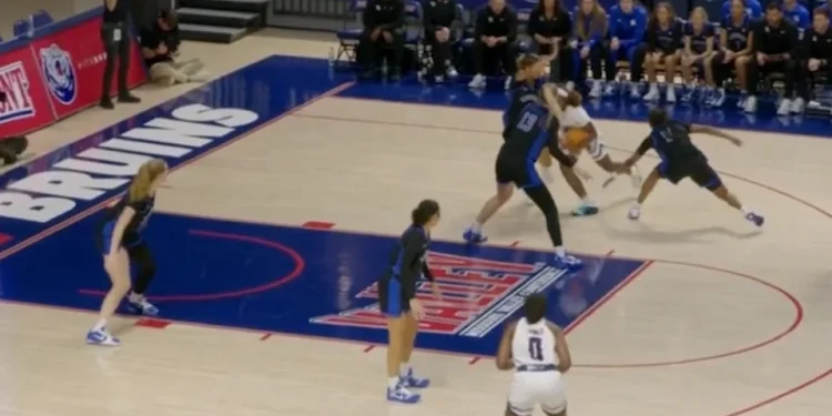 wbb-uk-77-belmont-69-–-14-december-2025-on-vimeo