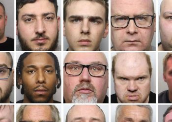 the-snapchat-and-social-media-predators-in-yorkshire-every-parent-needs-to-know-about