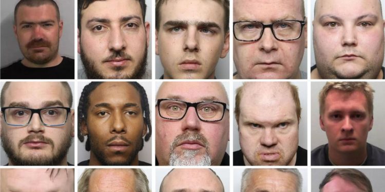 the-snapchat-and-social-media-predators-in-yorkshire-every-parent-needs-to-know-about