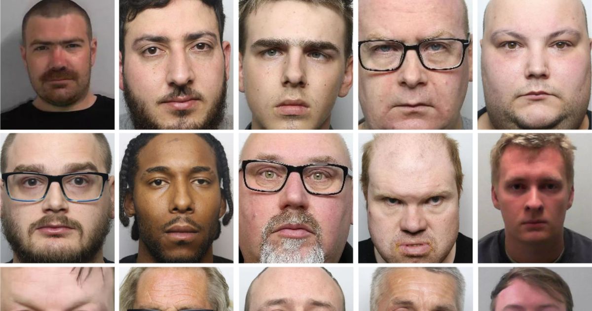 the-snapchat-and-social-media-predators-in-yorkshire-every-parent-needs-to-know-about