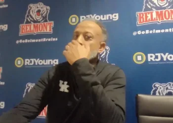 wbb-coach-brooks-–-belmont-postgame-on-vimeo
