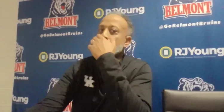 wbb-coach-brooks-–-belmont-postgame-on-vimeo