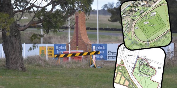 gbota-submits-application-for-orange-greyhound-racing-track-–-central-western-daily