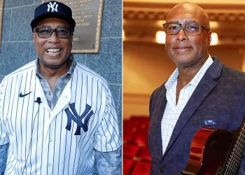 yankees-star-and-musician-bernie-williams-recalls-meeting-bruce-springsteen-exclusive