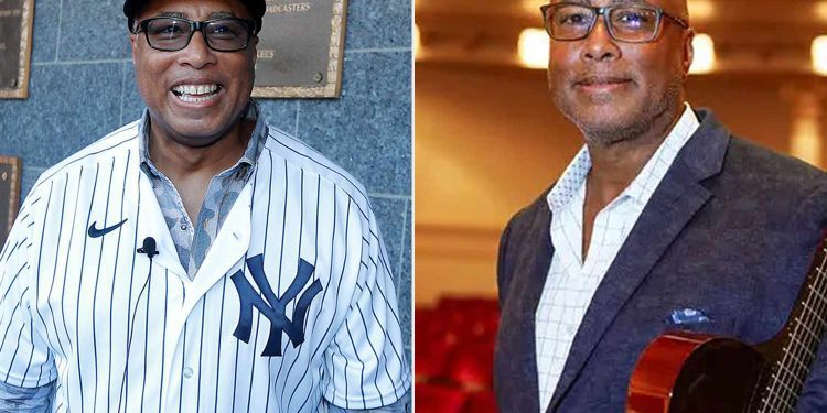yankees-star-and-musician-bernie-williams-recalls-meeting-bruce-springsteen-exclusive