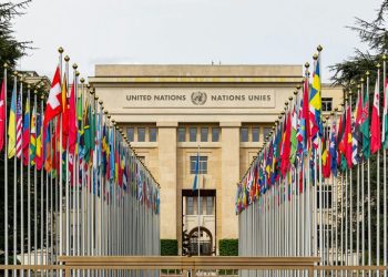 ngo-finds-420-youtube-channels-allegedly-spreading-political-misinformation-across-…
