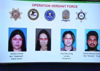 what-we-know-about-the-group-turtle-island-liberation-front-–-abc7