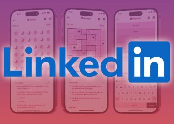 all-linkedin-games-solutions-for-today-(december-16,-2025)-–-fandomwire