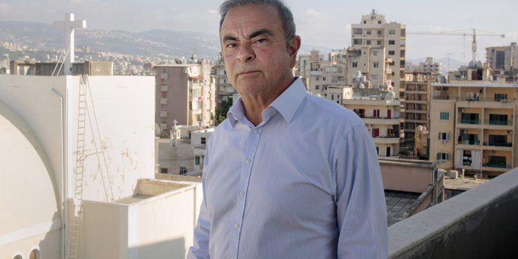 carlos-ghosn-supplies-linkedin-followers-with-business-wisdom-–-automotive-news