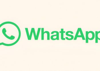 whatsapp-releases-a-new-update-for-its-windows-app;-comes-with-a-web-…-–-the-tech-outlook
