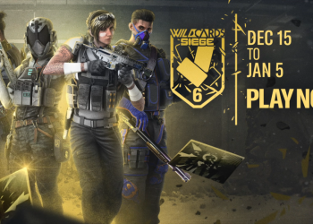 ‘rainbow-six-siege-x’-“wildcards-siege”-event-live-til-15-january-–-xboxera