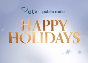 2025-scetv-holiday-message-–-vimeo