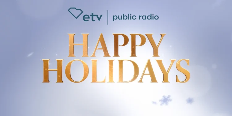 2025-scetv-holiday-message-–-vimeo