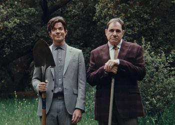 vimeo-picks-its-10-favorite-branded-videos-of-2025-–-ad-age