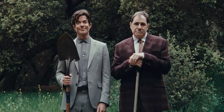 vimeo-picks-its-10-favorite-branded-videos-of-2025-–-ad-age