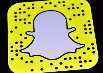 snapchat-wrapped-drops-for-users-–-how-to-see-your-‘year-end’-story-–-national-world