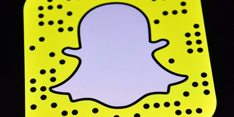 snapchat-wrapped-drops-for-users-–-how-to-see-your-‘year-end’-story-–-national-world