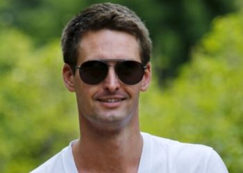 snapchat-ceo-reveals-secret-of-dealing-with-stress,-here-is-what-he-does-–-india-today