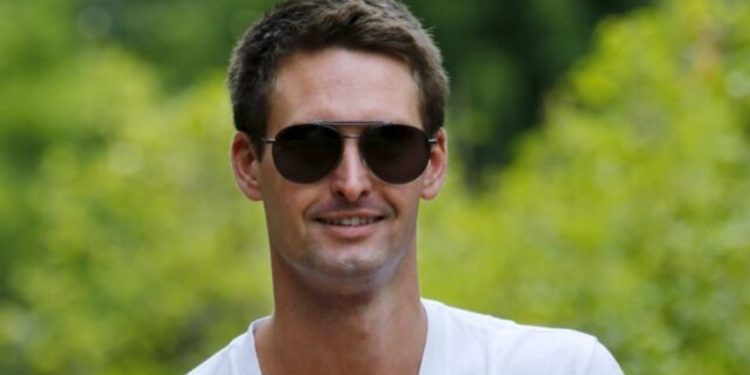 snapchat-ceo-reveals-secret-of-dealing-with-stress,-here-is-what-he-does-–-india-today