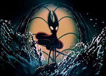 hollow-knight:-silksong-free-dlc-announced-for-2026-release-–-vooks.net
