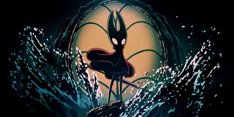 hollow-knight:-silksong-free-dlc-announced-for-2026-release-–-vooks.net