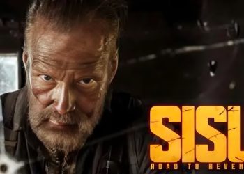 get-ready-for-a-blood-bath:-‘sisu-2:-road-to-revenge’-is-coming-home!-–-horrorfuel.com