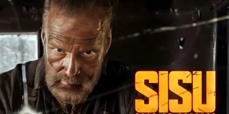 get-ready-for-a-blood-bath:-‘sisu-2:-road-to-revenge’-is-coming-home!-–-horrorfuel.com